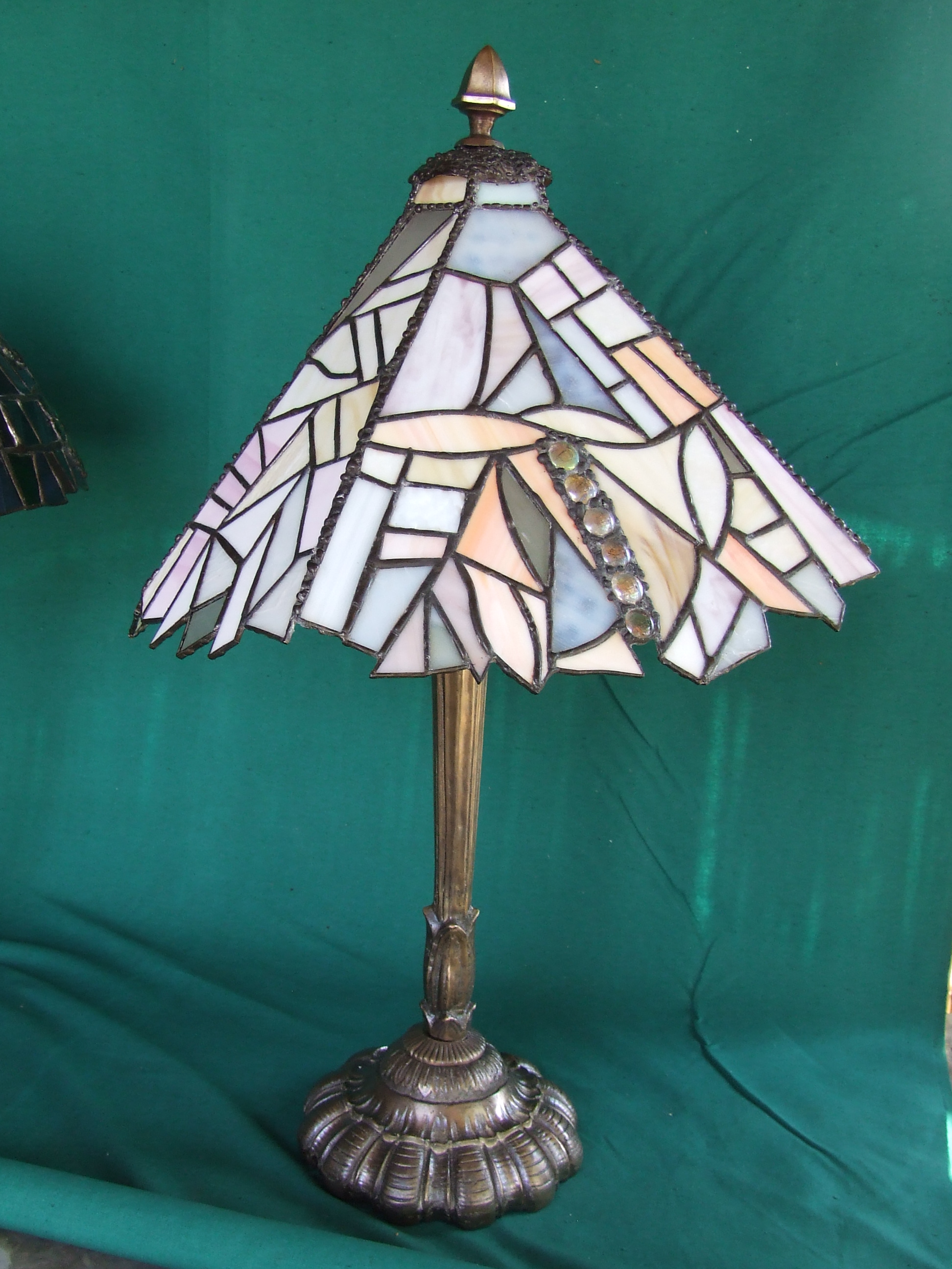 lampe, lusteri, plafonjere